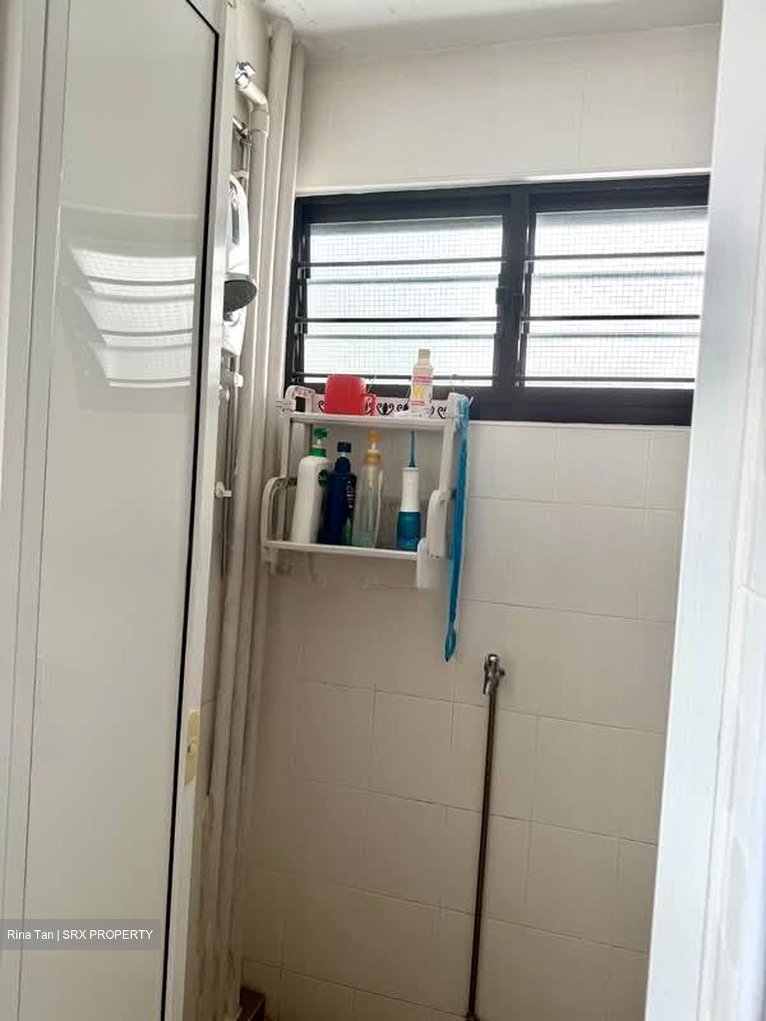 Blk 445 Tampines Street 42 (Tampines), HDB 4 Rooms #543544951